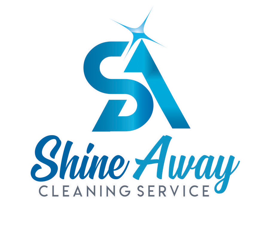 SHINE AWAY CLEANING | Cleaning services Houston | Cleaning Company Houston, Katy, The Woodlands, Sugar land, Richmond, Spring, Humble, Kingwood, Cinco Ranch